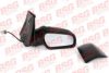 FORD 1526134 Outside Mirror